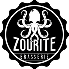 Brasserie-zourite